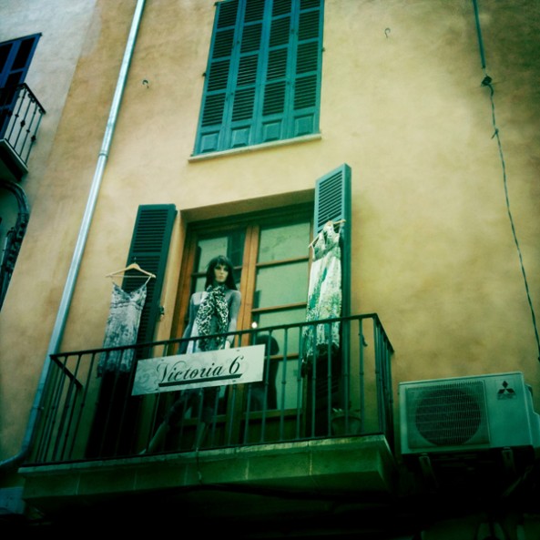 1506-11