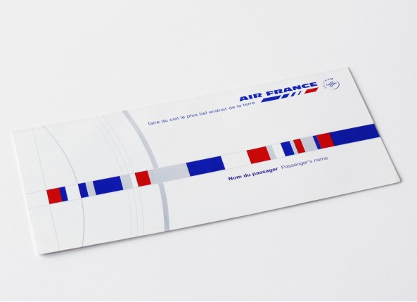 Air France, Compagnie aÃ©rienne
