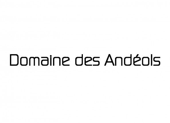 Domaine des AndÃ©ols, HÃ´tel de luxe en Provence