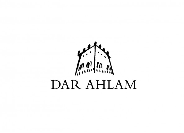 Dar Ahlam, HÃ´tel Relais et ChÃ¢teaux dans le sud marocain
