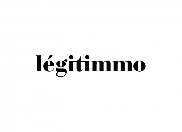 Legitimmo, Agence immobiliÃ¨re