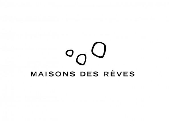 Maisons des RÃªves, Boutique 