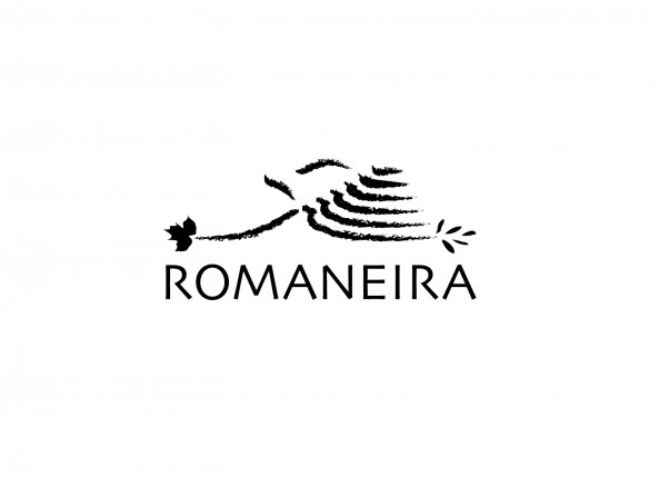 Romaneira, HÃ´tel Relais et ChÃ¢teaux au Portugal