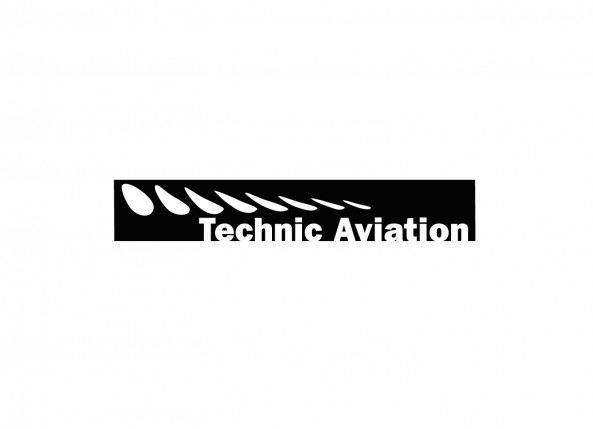 Technic Aviation, SociÃ©tÃ© de rÃ©paration d'hÃ©lices d'avions