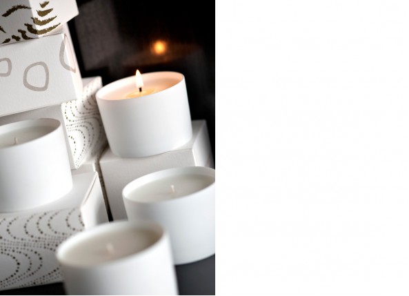 Maisons des RÃªves, Boutique et HÃ´tels