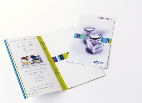 Air France, Compagnie aÃ©rienne