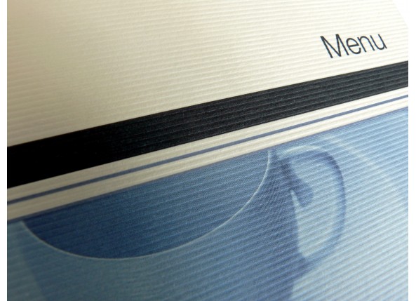 Air France, Compagnie aÃ©rienne
