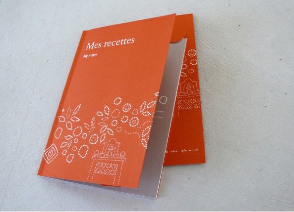 Maisons des RÃªves, Boutique et HÃ´tels