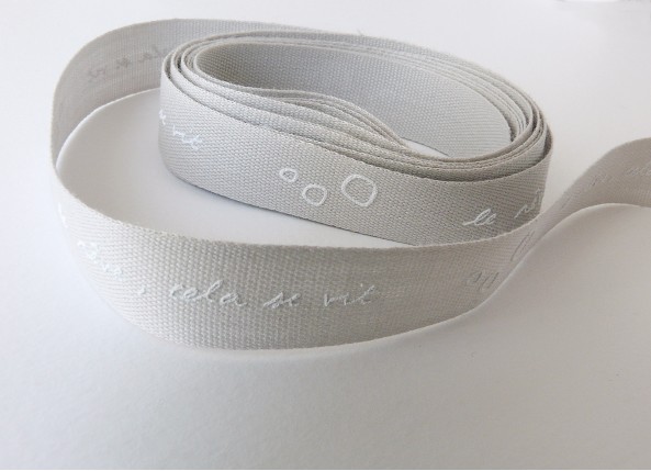 Maisons des RÃªves, Boutique 