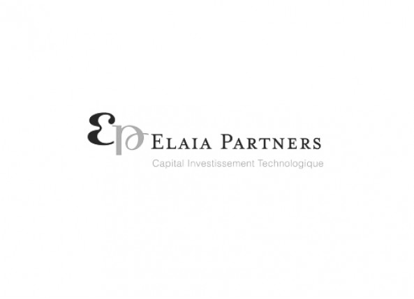 ElaÃ¯a Partners, Capital Investissement Technologique