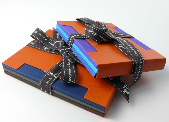 HermÃ¨s, Sellier