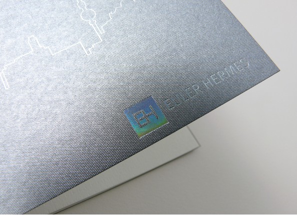 Euler Hermes, Assurance crÃ©dit groupe Allianz