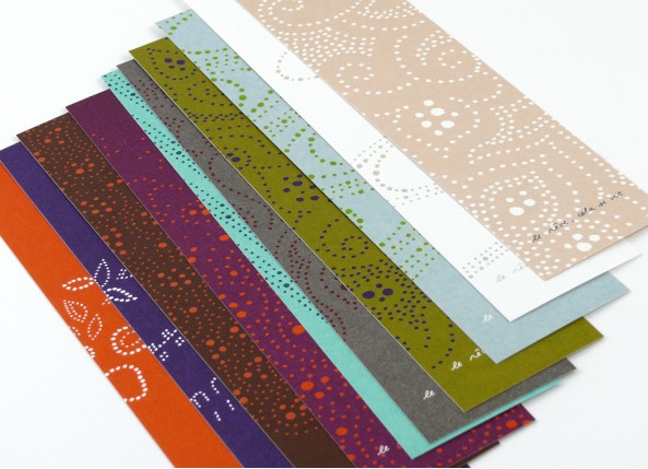 Maisons des RÃªves, Boutique