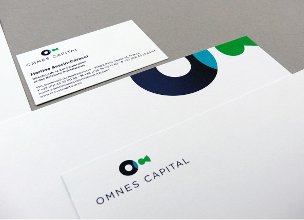 Omnes Capital