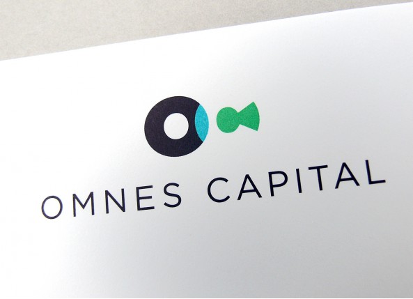 Omnes Capital