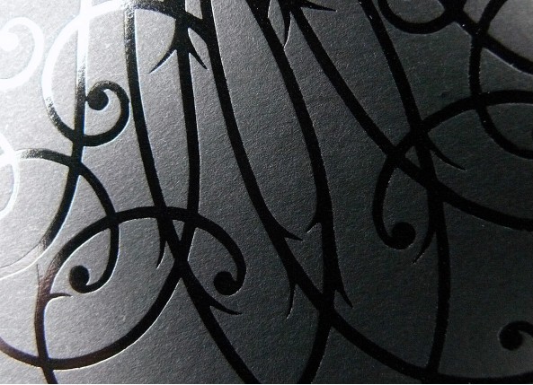 Neuflize OBC Investissements