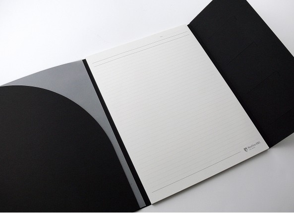 Neuflize OBC Investissements