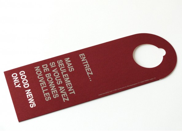 CAPE, CrÃ©dit Agricole Private Equity