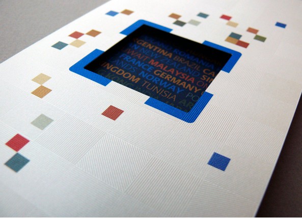 Euler Hermes, Assurance crÃ©dit groupe Allianz