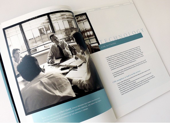 CPR Banque