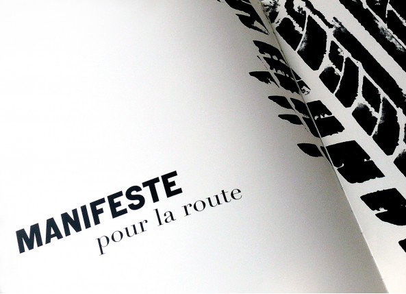 Fondation Colas