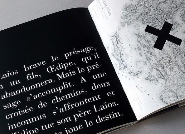 Fondation Colas