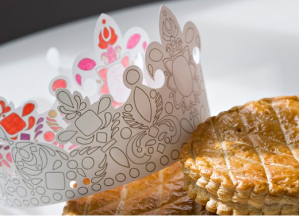 La PÃ¢tisserie des RÃªves, Philippe Conticini