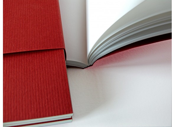 Who's who in France, Dictionnaire biographique