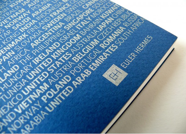 Euler Hermes, Assurance crÃ©dit groupe Allianz