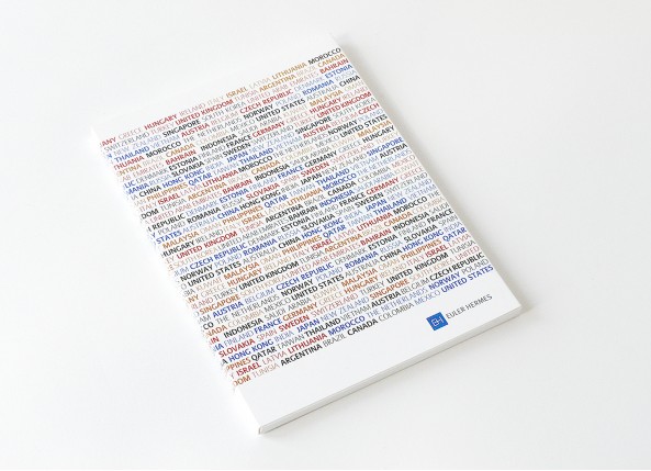 Euler Hermes, Assurance crÃ©dit groupe Allianz