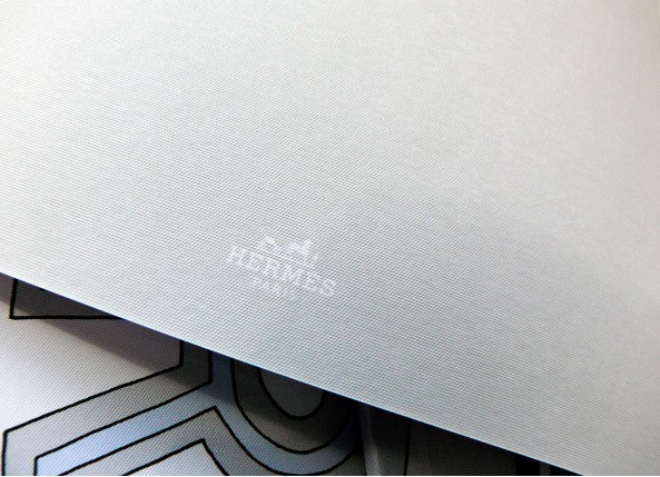 HermÃ¨s, Sellier