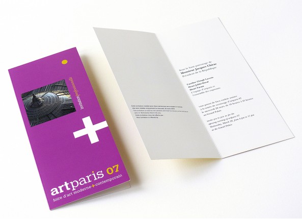 Art Paris