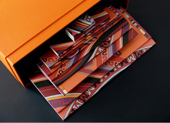 HermÃ¨s