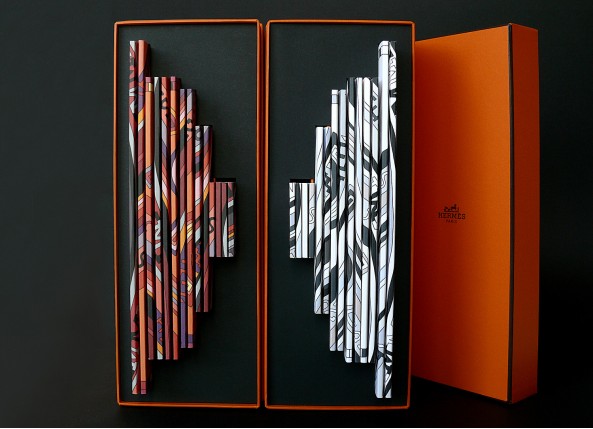 HermÃ¨s