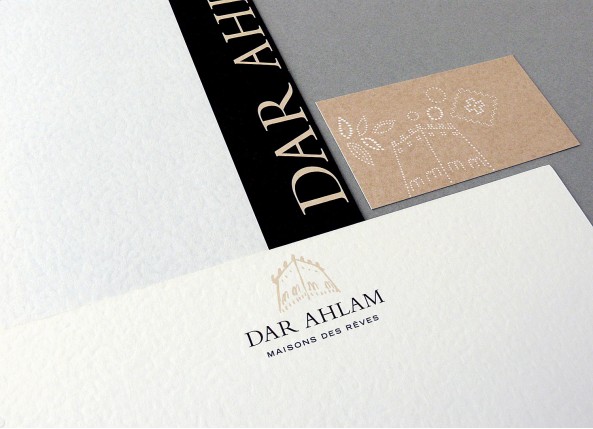 Dar Ahlam