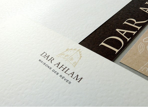 Dar Ahlam