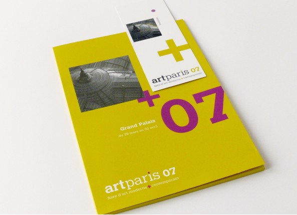 Art Paris
