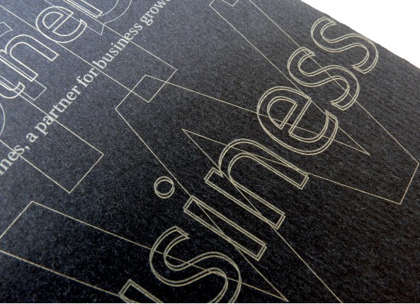 Euler Hermes