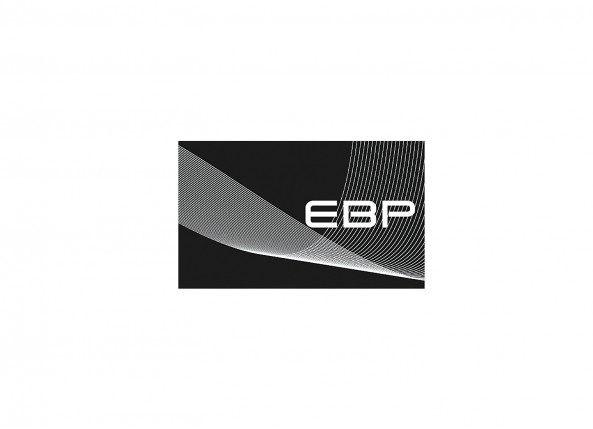 EBP,  Entreprise de conception d'installations Ã©lectriques prÃ©fabriquÃ©es