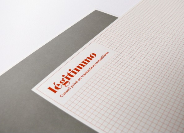 Legitimmo