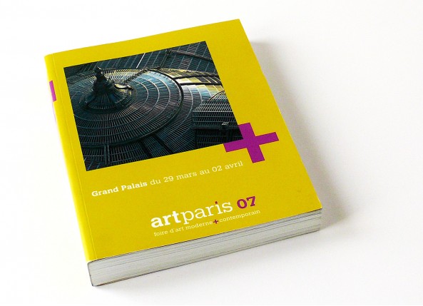 Art Paris