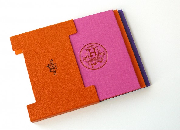 HermÃ¨s