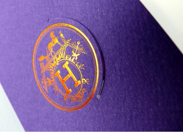 HermÃ¨s