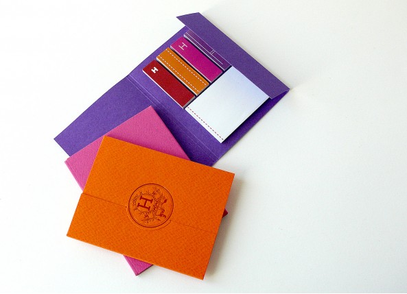 HermÃ¨s