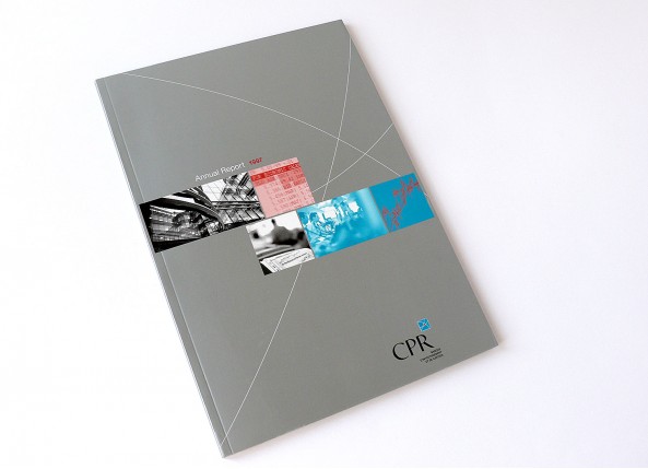 CPR Banque