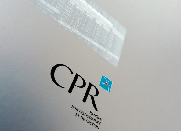 CPR Banque