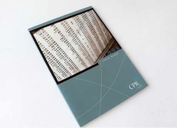 CPR Banque