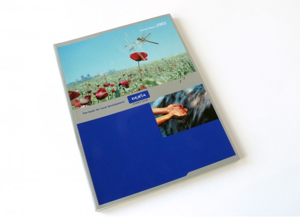 Dexia CrÃ©dit Local