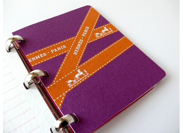HermÃ¨s