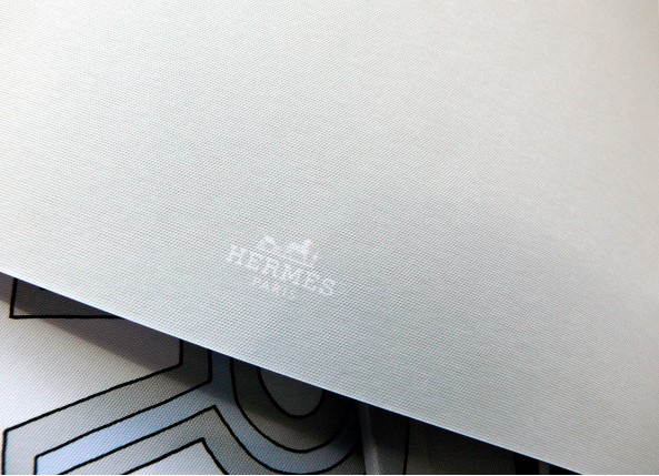 HermÃ¨s